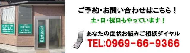 整体・天草市