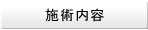 施術内容